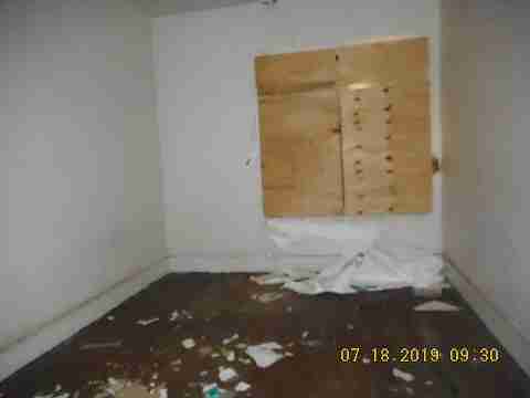 5421 Garland (29)_m.jpg